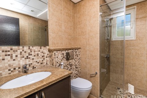 3 bedrooms Villa in Legacy, UAE No. 48714 16