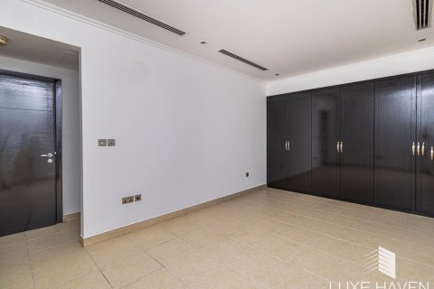 3 bedrooms Villa in Legacy, UAE No. 48714 14