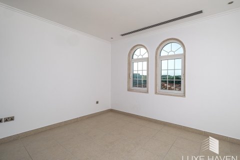 3 bedrooms Villa in Legacy, UAE No. 48714 17