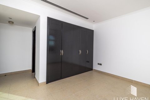 3 bedrooms Villa in Legacy, UAE No. 48714 15