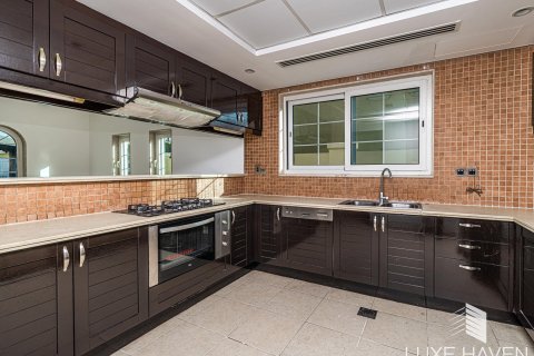 3 bedrooms Villa in Legacy, UAE No. 48714 7