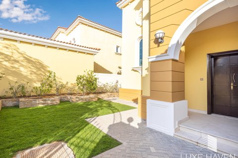 3 bedrooms Villa in Legacy, UAE No. 48714 3