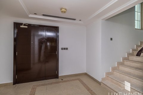 3 bedrooms Villa in Legacy, UAE No. 48714 4