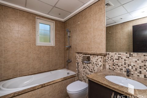 3 bedrooms Villa in Legacy, UAE No. 48714 20