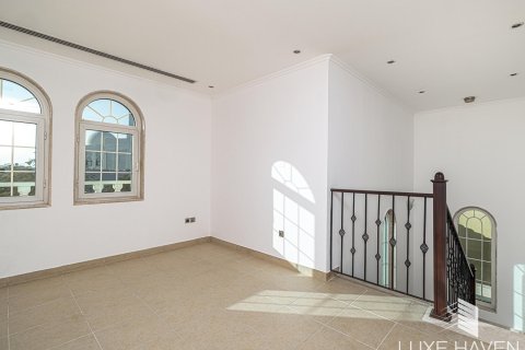 3 bedrooms Villa in Legacy, UAE No. 48714 13