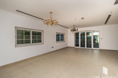 3 bedrooms Villa in Legacy, UAE No. 48714 9