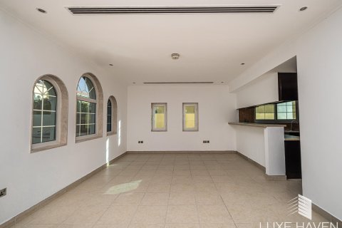 3 bedrooms Villa in Legacy, UAE No. 48714 11