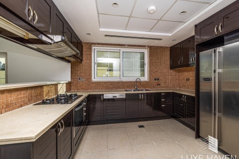 3 bedrooms Villa in Legacy, UAE No. 48714 6
