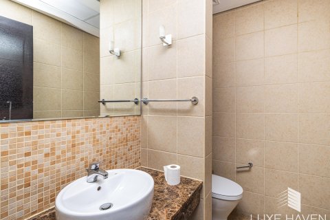3 bedrooms Villa in Legacy, UAE No. 48714 19