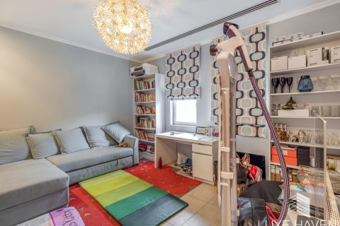 4 bedrooms Villa in Regional, UAE No. 48712 17