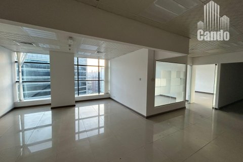147مربع، مكتب في Barsha Heights (Tecom), الإمارات العربية المتحدة رقم 48730