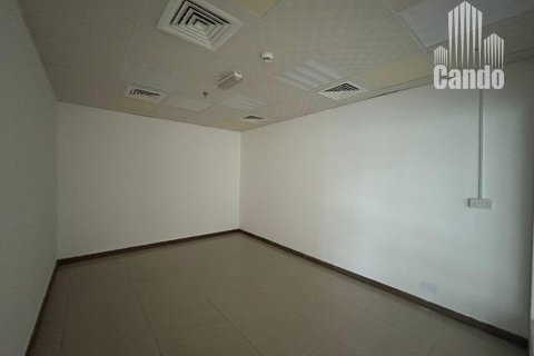 Office de 147m² à Barsha Heights (Tecom), UAE No. 48730 5