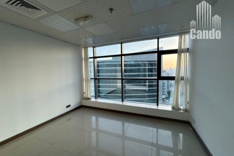 Office de 147m² à Barsha Heights (Tecom), UAE No. 48730 7