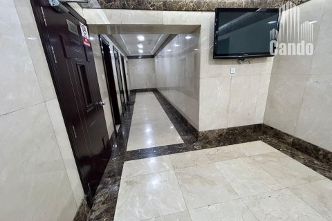 Office de 147m² à Barsha Heights (Tecom), UAE No. 48730 10