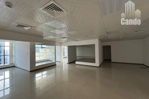 Office de 147m² à Barsha Heights (Tecom), UAE No. 48730 3