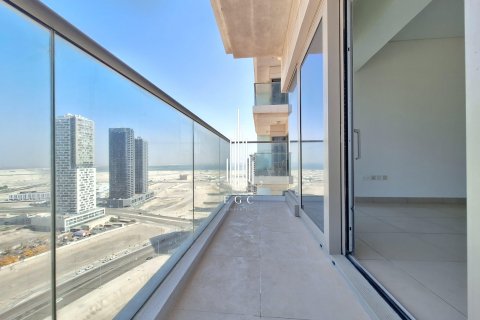 Appartement de 2 chambres à Al Reem Island, UAE No. 36647