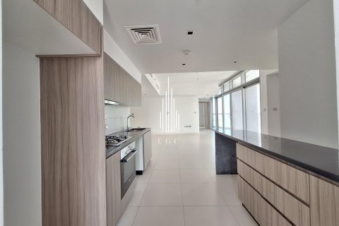 Квартира с 2 спальнями в Shams Abu Dhabi, ОАЭ №36649 6