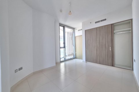 Квартира с 2 спальнями в Shams Abu Dhabi, ОАЭ №36649 10