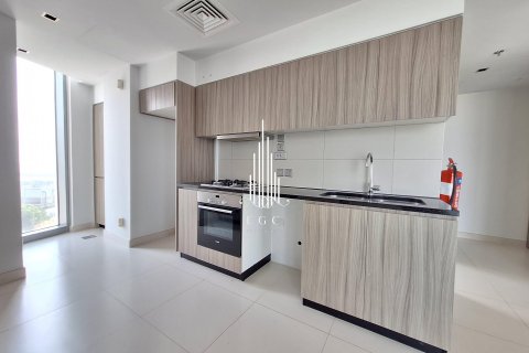 Квартира с 2 спальнями в Shams Abu Dhabi, ОАЭ №36649 18
