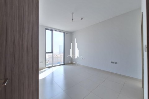 Квартира с 2 спальнями в Shams Abu Dhabi, ОАЭ №36649 9