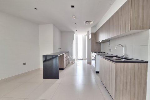 Квартира с 2 спальнями в Shams Abu Dhabi, ОАЭ №36649 8