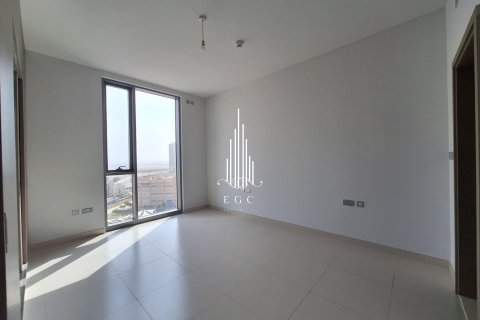 Квартира с 2 спальнями в Shams Abu Dhabi, ОАЭ №36649 11
