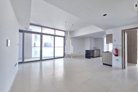 Квартира с 2 спальнями в Shams Abu Dhabi, ОАЭ №36649 16