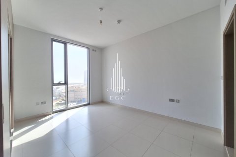 Квартира с 2 спальнями в Shams Abu Dhabi, ОАЭ №36649 12