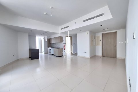 Квартира с 2 спальнями в Shams Abu Dhabi, ОАЭ №36649 19