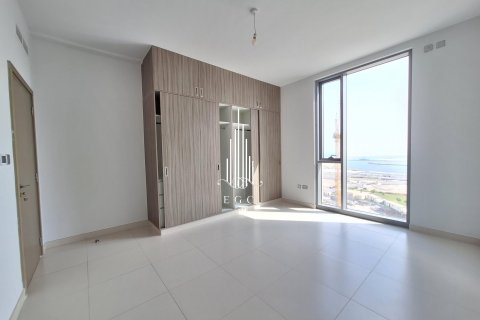 Квартира с 2 спальнями в Shams Abu Dhabi, ОАЭ №36649 13