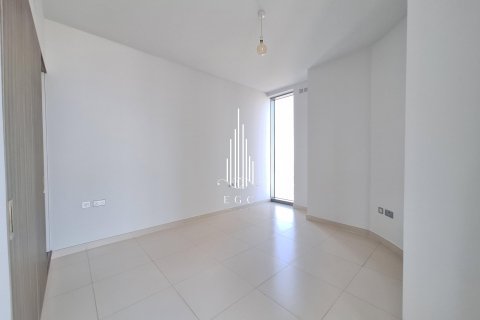 Квартира с 2 спальнями в Shams Abu Dhabi, ОАЭ №36649 17