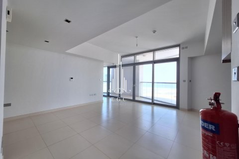 Квартира с 2 спальнями в Shams Abu Dhabi, ОАЭ №36649 14