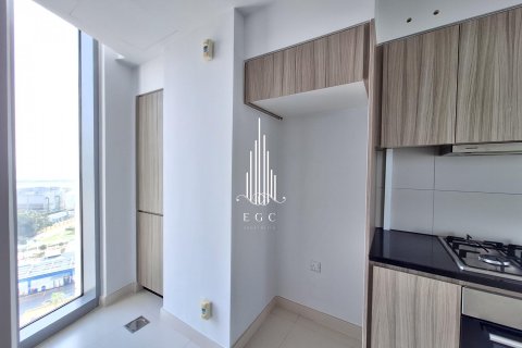 Квартира с 2 спальнями в Shams Abu Dhabi, ОАЭ №36649 7