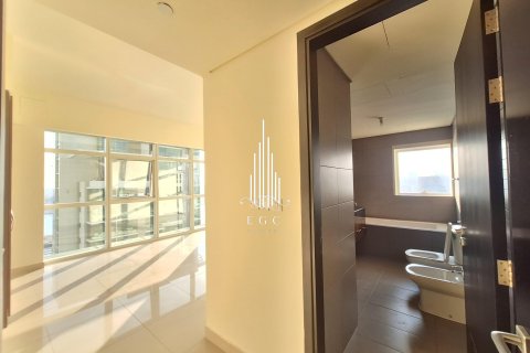 3 غرف نوم شقة في جزيرة الريم, الإمارات العربية المتحدة رقم 36648 5