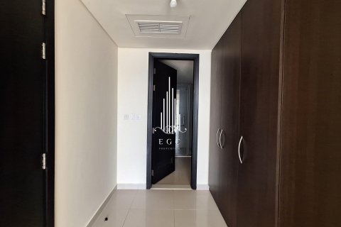 3 غرف نوم شقة في جزيرة الريم, الإمارات العربية المتحدة رقم 36648 4
