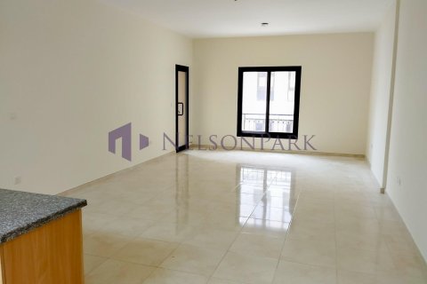 3 غرف نوم شقة في لوسيل, Qatar رقم 56626