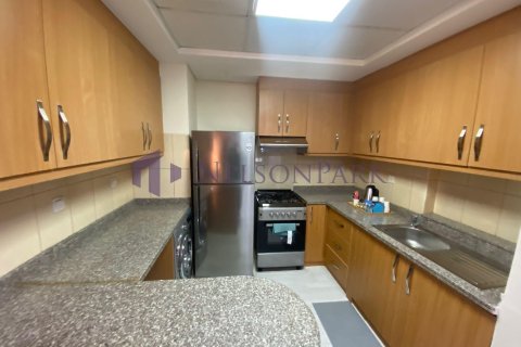 1 bedroom Apartment in Lusail, Qatar No. 56627 9