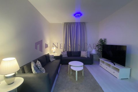 1 bedroom Apartment in Lusail, Qatar No. 56627 5
