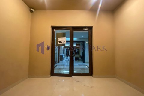 1 bedroom Apartment in Lusail, Qatar No. 56627 12