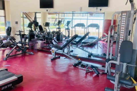 1 bedroom Apartment in Lusail, Qatar No. 56627 15
