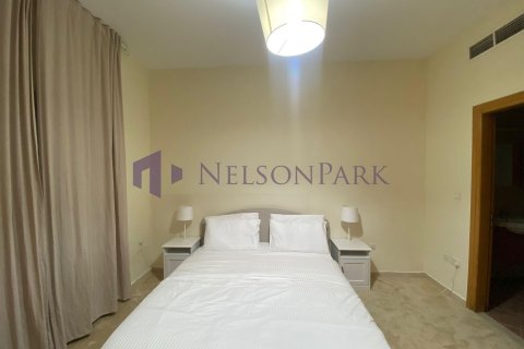 1 bedroom Apartment in Lusail, Qatar No. 56627 8