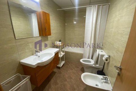 1 bedroom Apartment in Lusail, Qatar No. 56627 10