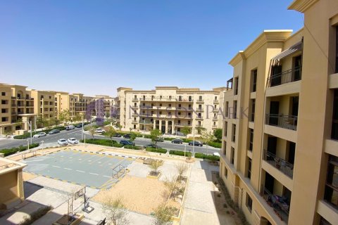 1 غرف نوم شقة في لوسيل, Qatar رقم 56631