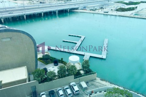 Apartment de 1 dormitorio en Doha, Qatar No. 56630 8