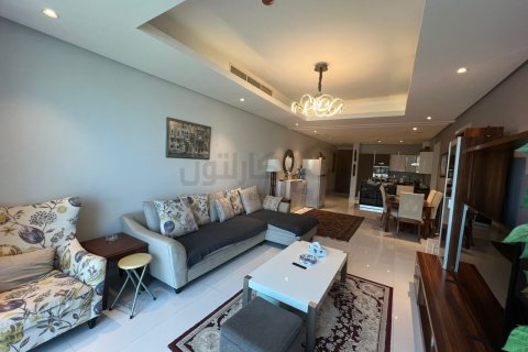 2 غرف نوم شقة في جزر أمواج, Bahrain رقم 99350 14