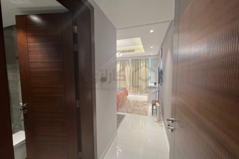 2 غرف نوم شقة في جزر أمواج, Bahrain رقم 99350 7