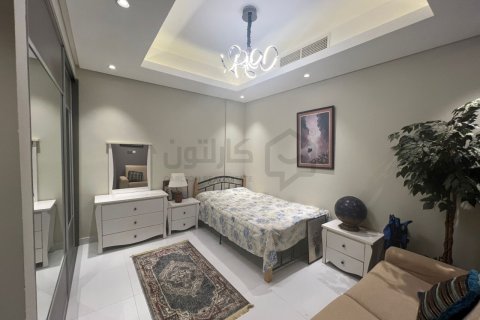 2 غرف نوم شقة في جزر أمواج, Bahrain رقم 99350 12