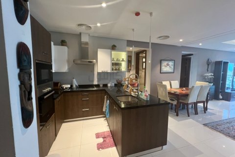 2 غرف نوم شقة في جزر أمواج, Bahrain رقم 99350 6