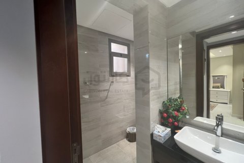 2 غرف نوم شقة في جزر أمواج, Bahrain رقم 99350 13