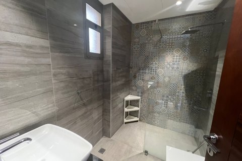 2 غرف نوم شقة في جزر أمواج, Bahrain رقم 99350 3